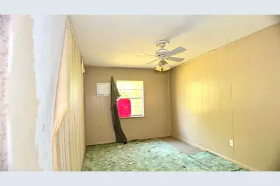5212 Goodman, Fort Worth, TX 76107 - Photo 11