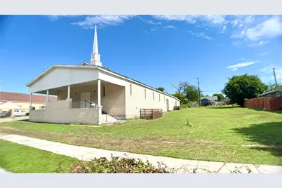 5212 Goodman, Fort Worth, TX 76107 - Photo 7