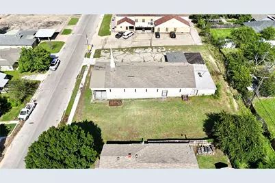 5212 Goodman, Fort Worth, TX 76107 - Photo 5