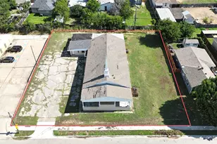 5212 Goodman, Fort Worth, TX 76107 - Photo 1