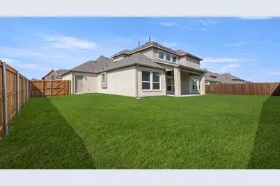 329 Aeronca, Fate, TX 75087 - Photo 11