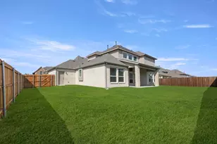 329 Aeronca, Fate, TX 75087 - Photo 11