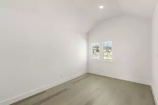 329 Aeronca, Fate, TX 75087 - Photo 7