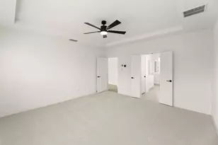 329 Aeronca, Fate, TX 75087 - Photo 15