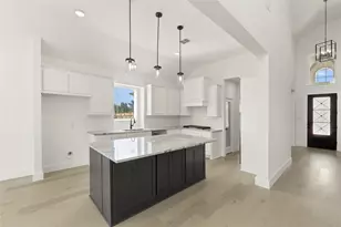 329 Aeronca, Fate, TX 75087 - Photo 17