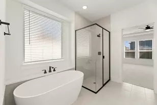 329 Aeronca, Fate, TX 75087 - Photo 19