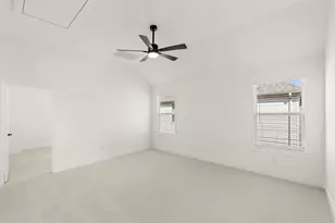 329 Aeronca, Fate, TX 75087 - Photo 21