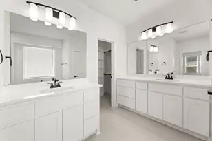 329 Aeronca, Fate, TX 75087 - Photo 17