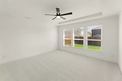 329 Aeronca, Fate, TX 75087 - Photo 29