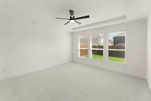 329 Aeronca, Fate, TX 75087 - Photo 29