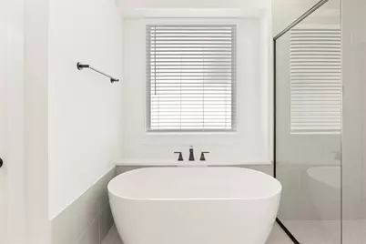 329 Aeronca, Fate, TX 75087 - Photo 31