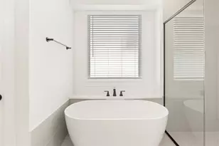 329 Aeronca, Fate, TX 75087 - Photo 31