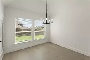 329 Aeronca, Fate, TX 75087 - Photo 25