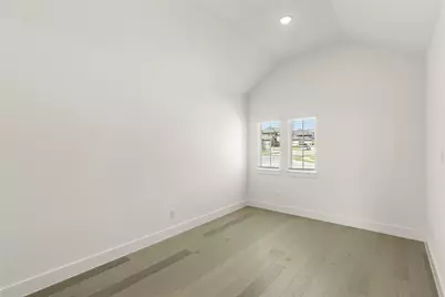 329 Aeronca, Fate, TX 75087 - Photo 9