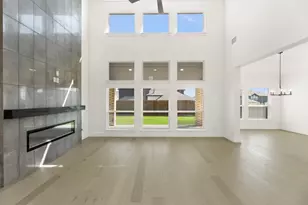 329 Aeronca, Fate, TX 75087 - Photo 9