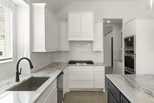 329 Aeronca, Fate, TX 75087 - Photo 13