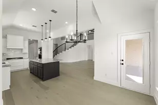 329 Aeronca, Fate, TX 75087 - Photo 21