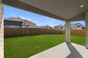 329 Aeronca, Fate, TX 75087 - Photo 7