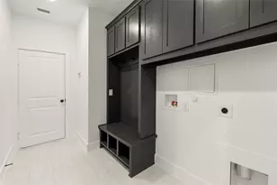 329 Aeronca, Fate, TX 75087 - Photo 37