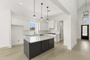 329 Aeronca, Fate, TX 75087 - Photo 11