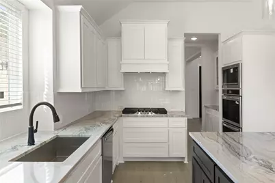 329 Aeronca, Fate, TX 75087 - Photo 19