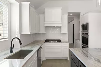 329 Aeronca, Fate, TX 75087 - Photo 27