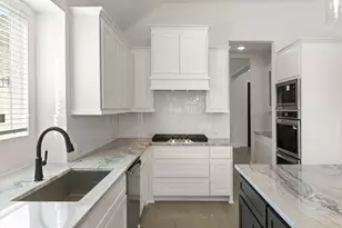 329 Aeronca, Fate, TX 75087 - Photo 27