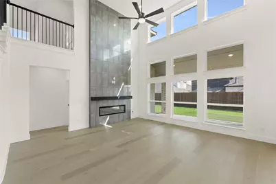 329 Aeronca, Fate, TX 75087 - Photo 13