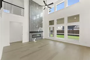 329 Aeronca, Fate, TX 75087 - Photo 13