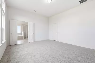 565 Pebble Drive, Waxahachie, TX 75167 - Photo 15