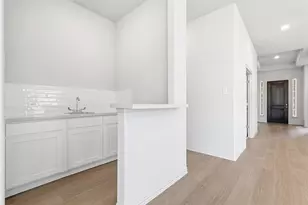 565 Pebble Dr, Waxahachie, TX 75167 - Photo 9