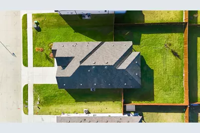 565 Pebble Drive, Waxahachie, TX 75167 - Photo 29