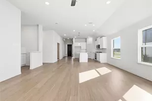 565 Pebble Dr, Waxahachie, TX 75167 - Photo 7