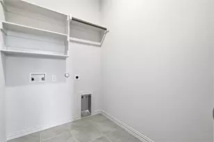 565 Pebble Dr, Waxahachie, TX 75167 - Photo 25