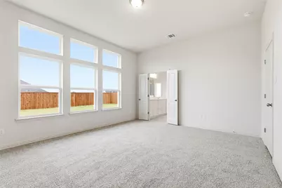 565 Pebble Drive, Waxahachie, TX 75167 - Photo 13