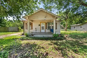 115 Woodland Ave, Corsicana, TX 75110 - Photo 1