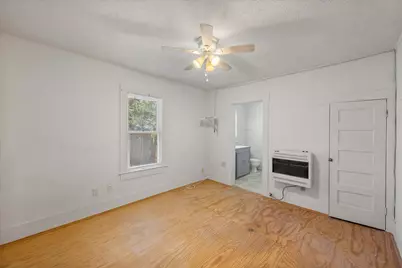 115 Woodland Avenue, Corsicana, TX 75110 - Photo 7