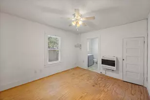 115 Woodland Ave, Corsicana, TX 75110 - Photo 7