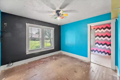 115 Woodland Avenue, Corsicana, TX 75110 - Photo 9