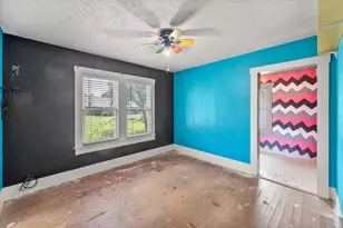 115 Woodland Ave, Corsicana, TX 75110 - Photo 9