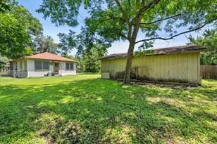 115 Woodland Ave, Corsicana, TX 75110 - Photo 11