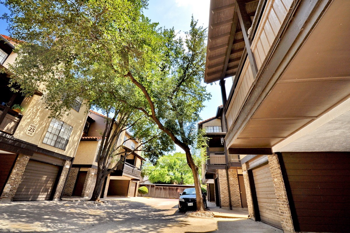 Spring Valley Rd 5630 Spring Valley Rd #19d, Dallas, TX 75254 - MLS 20972926 - Coldwell ...