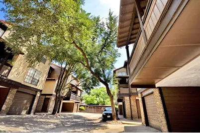 5630 Spring Valley Road #19d, Dallas, TX 75254 - Photo 1