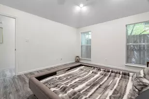 2145 Chapman Dr, Carrollton, TX 75010 - Photo 25