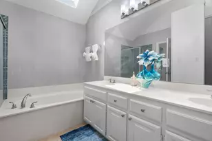 2145 Chapman Dr, Carrollton, TX 75010 - Photo 31