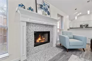 2145 Chapman Dr, Carrollton, TX 75010 - Photo 9