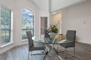 2145 Chapman Dr, Carrollton, TX 75010 - Photo 13