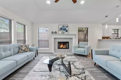 2145 Chapman Drive, Carrollton, TX 75010 - Photo 7