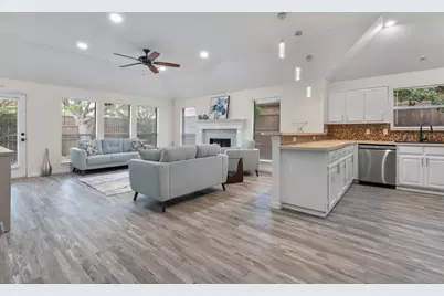 2145 Chapman Drive, Carrollton, TX 75010 - Photo 5