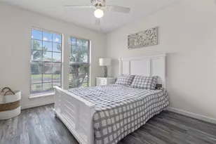 2145 Chapman Dr, Carrollton, TX 75010 - Photo 33